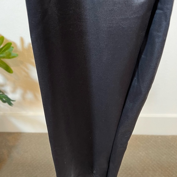 Miraclesuit size 2xl - Picture 6 of 15